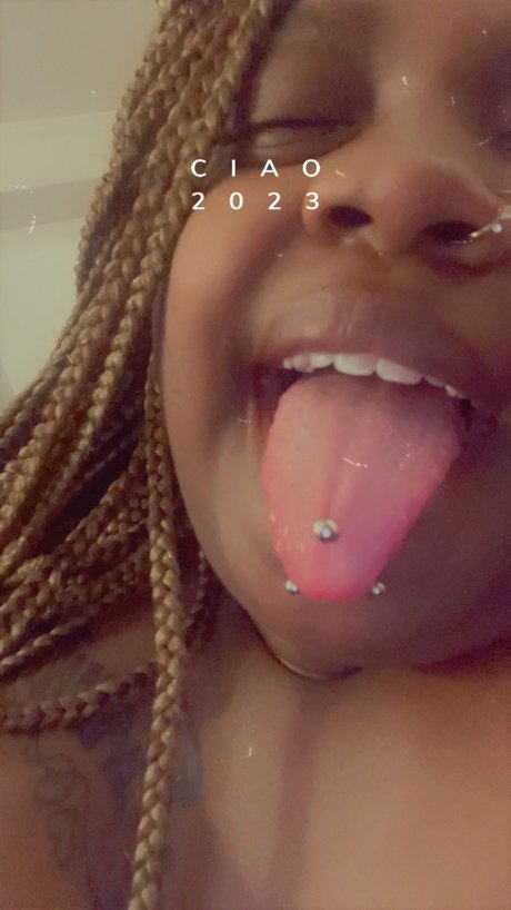 Mulannn pornstar xxx archive