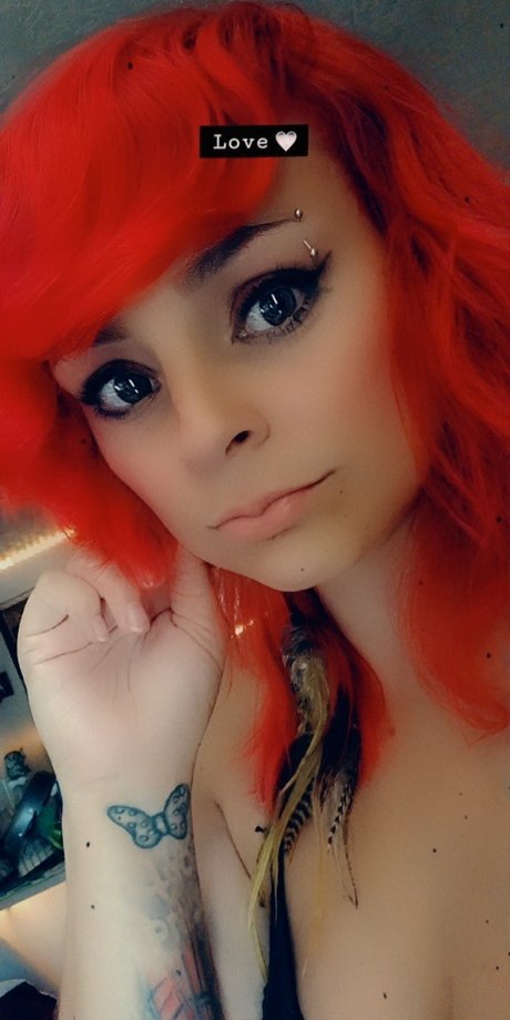 Ministoner xxx actress pics