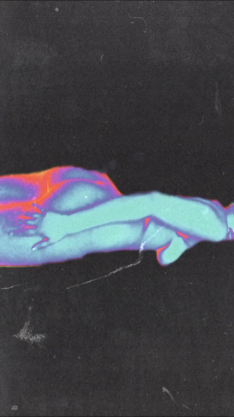 Vag lovin cocksuckin Patel actress gallery