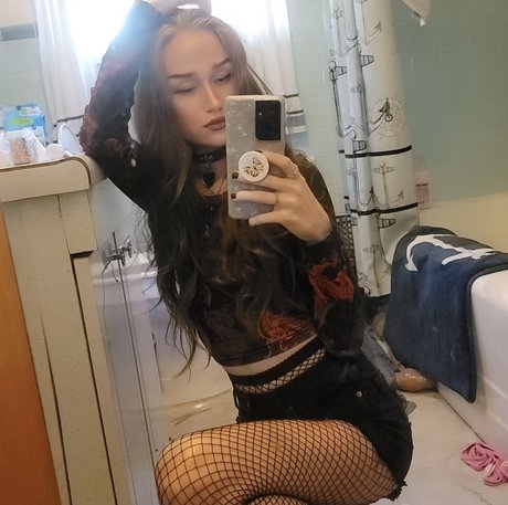 _minimarsha_ star best image