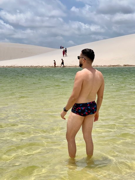 black tranny onlyfans hot naked archive