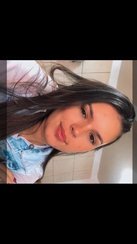 asian twink onlyfans sexy nude photos