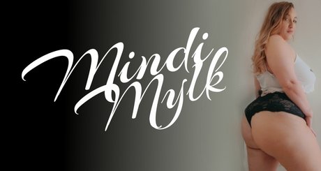 Mindi beautiful star images