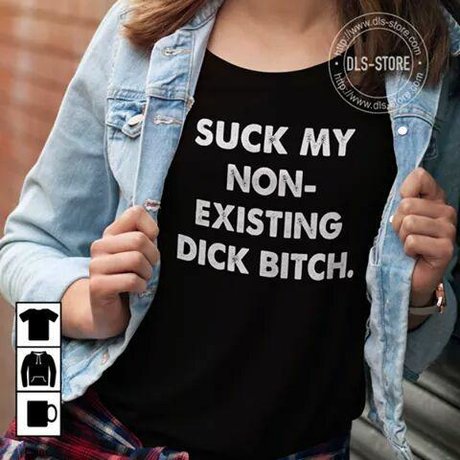 pawg girls onlyfans hot sex pics