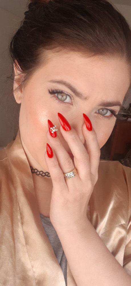 condom onlyfans hd pics