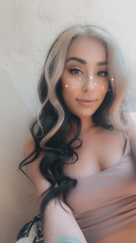 hairy bbw onlyfans adult img