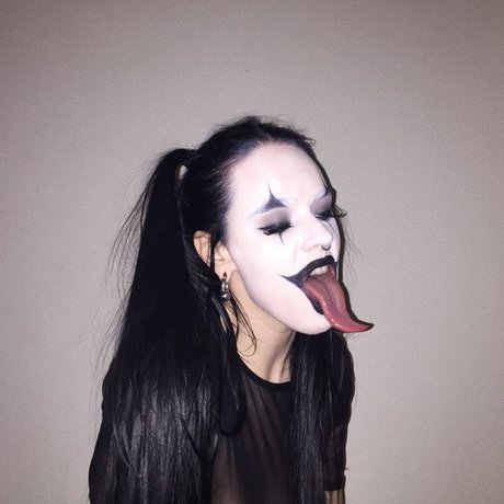 makeup artist onlyfans sex picture