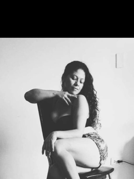 fitness onlyfans art nude galleries