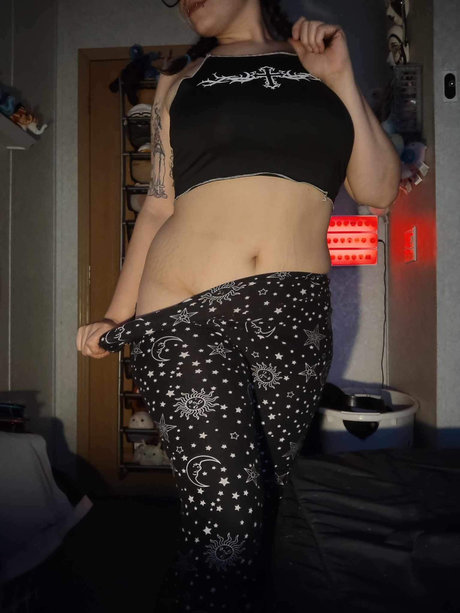 Mily May model erotic galleries