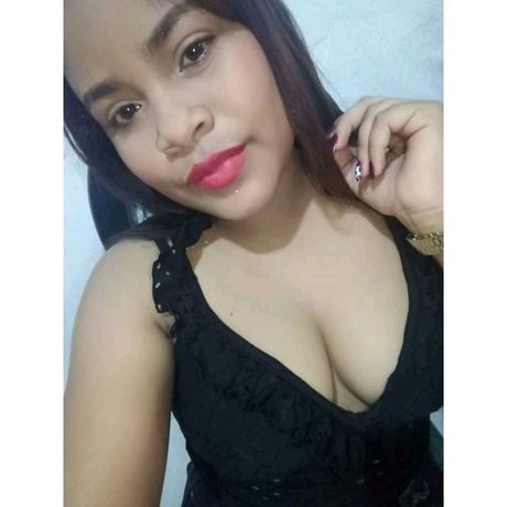 bikini princess onlyfans beautiful naked photos