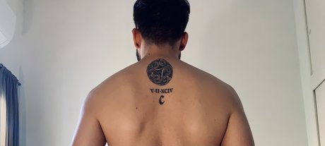 Camilo Sichaca pornstar free img