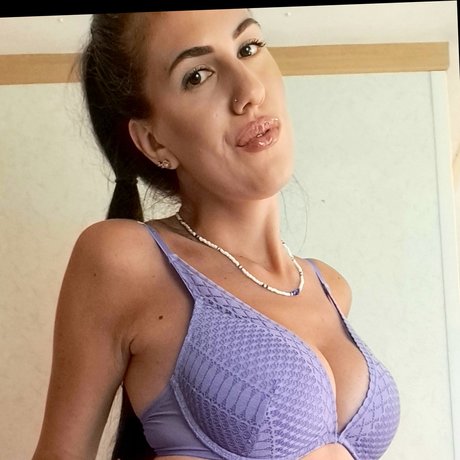 asian shemale onlyfans free naked galleries