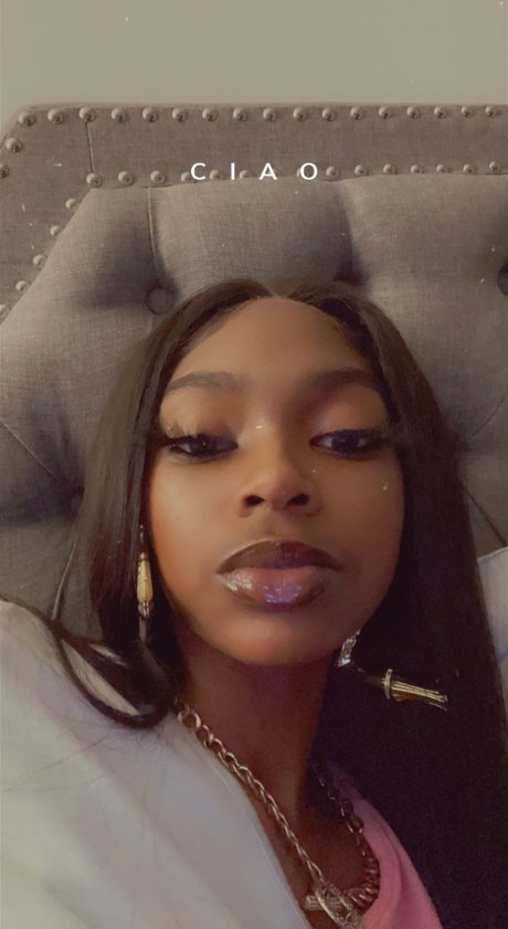 Millionares top pornstar pics