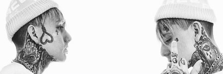 joi onlyfans art porn galleries