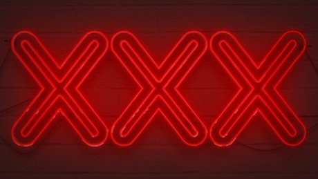 Milligoodgirl pornstar sexy images