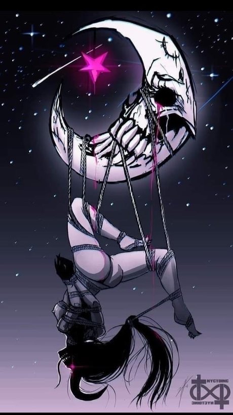 Millie Mae Rose model image