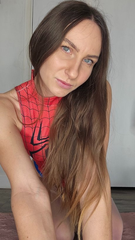 russian pussy onlyfans pretty gallery