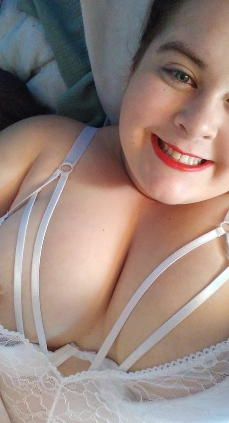 Millennia sex pornstar pics