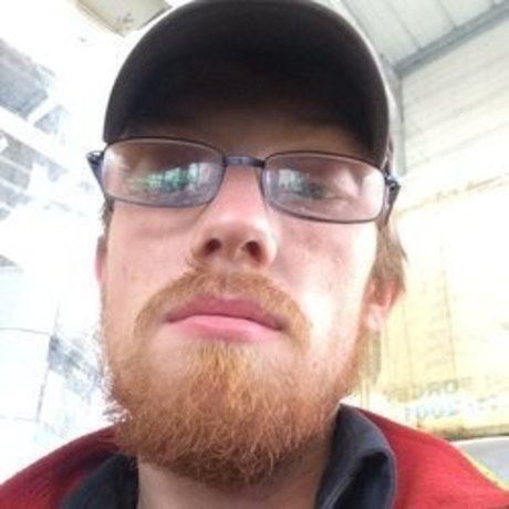 barista onlyfans art nude picture