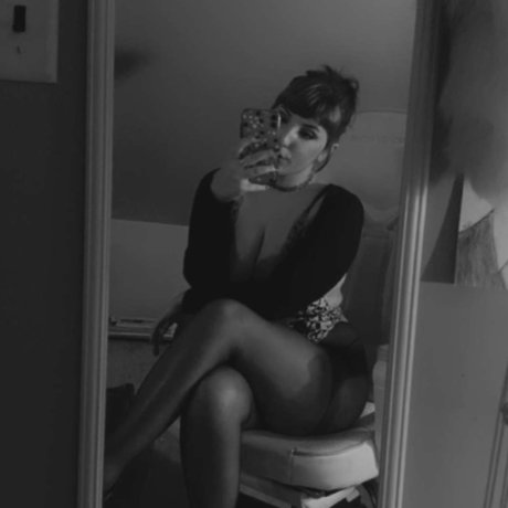 da milkiest model nice pictures