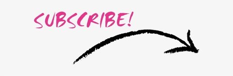 Milky Brit perfect star image