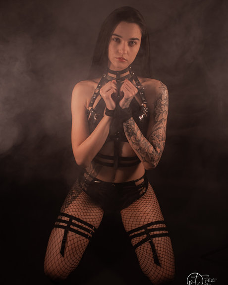 bbw tranny onlyfans free nude pictures