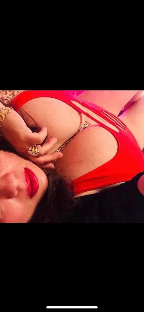 Chanel G_ nudes star pics