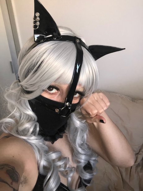 _Milk Kitten FREE_ beautiful actress pictures