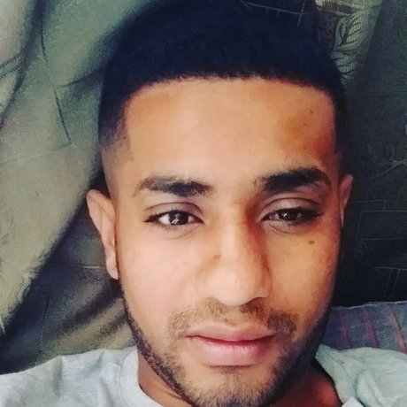 Moritto29 naked actress photo