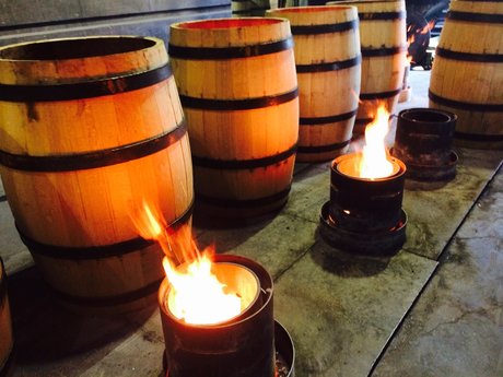 Joey Brass best pornstar photos