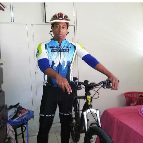 Joel loter a HD star pornographic pictures