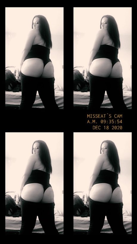 Barbie Doll sexy model photo