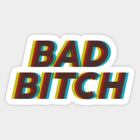 Barbie Doll pornstar free pic