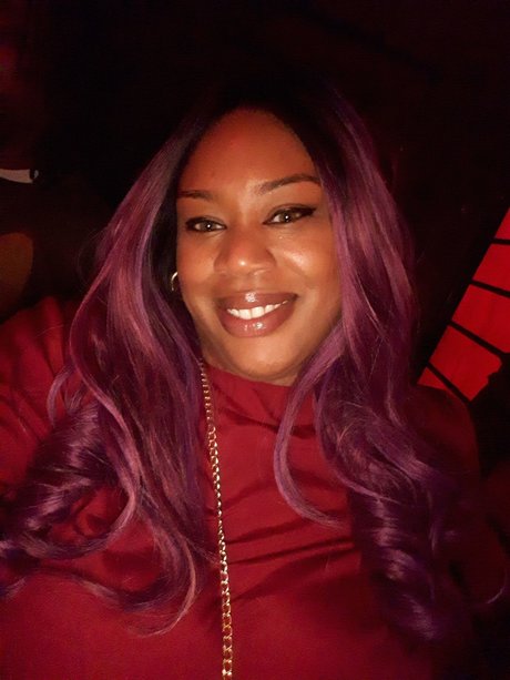 CARMEL BUNNY model porn archive