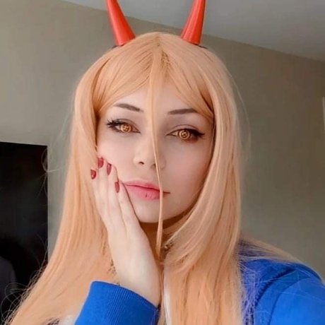 Kanny model adult photos