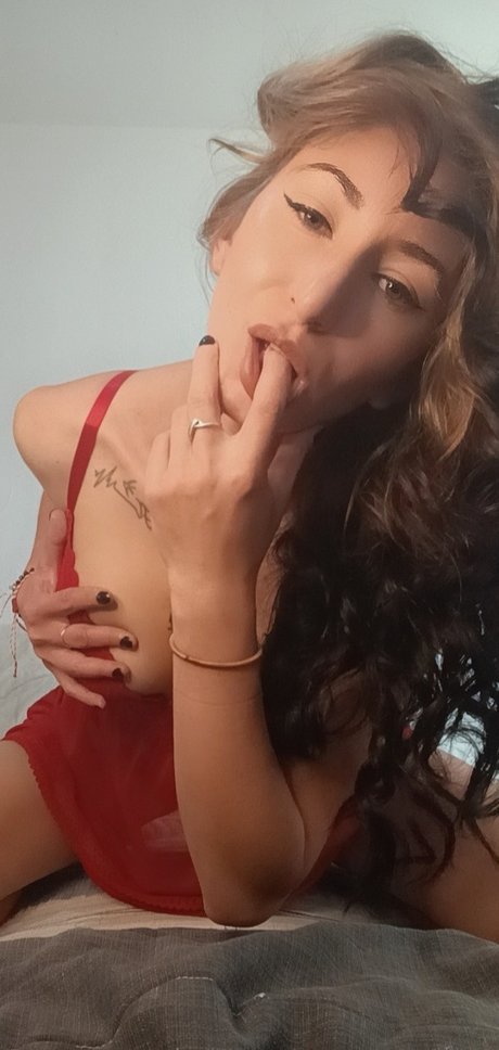 Ana Leticia star sex gallery