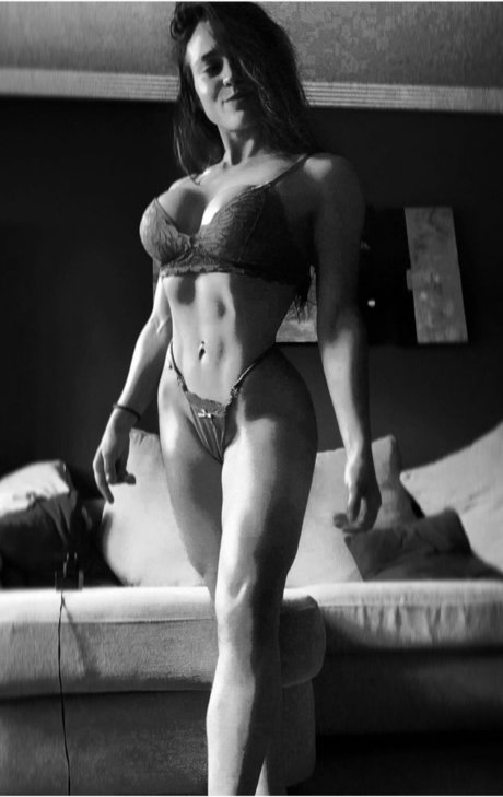 Mabelwellness Trainer star top photo