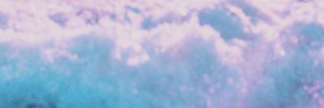 big tits nurse onlyfans porn gallery