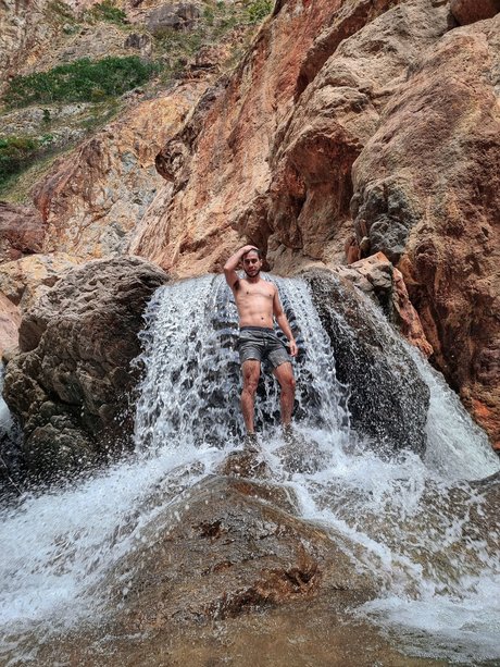 Andrey cm_ high quality pornstar archive