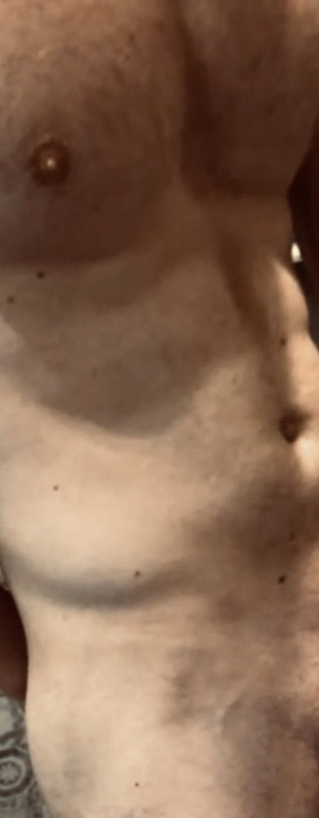 Caribbean Boy_ top pornstar archive