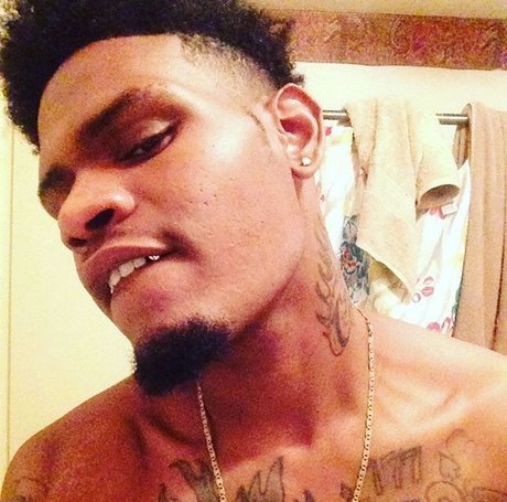 Capo model art pictures