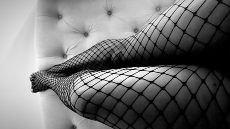 Mistress of Seduction star adult img