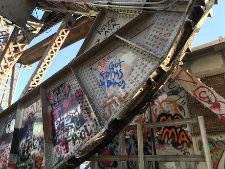 anal trans onlyfans beautiful porn photos