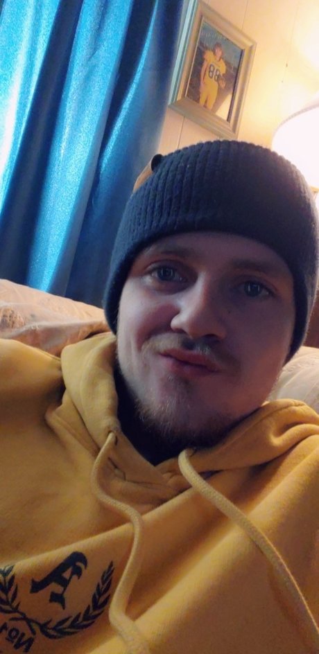 blonde hairy pussy onlyfans best picture