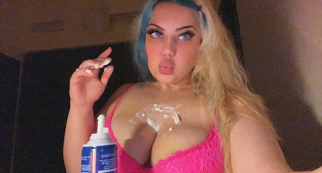 pawg amateur onlyfans hot xxx galleries