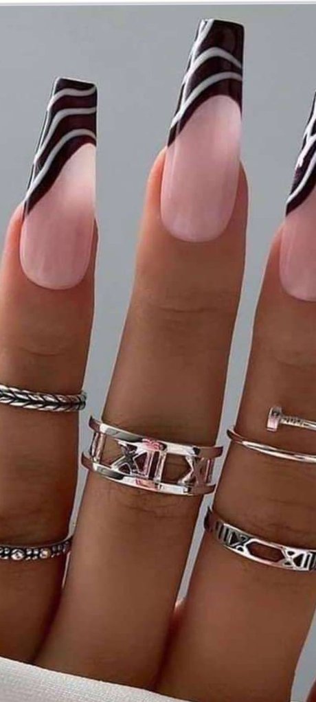 Channel pornstar adult pics