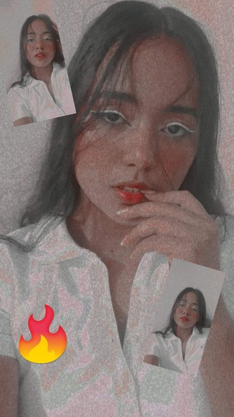 Celin JS model pretty img