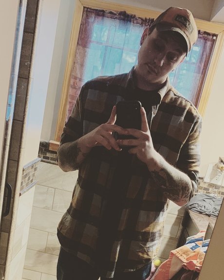 Andy scott model pornographic pics