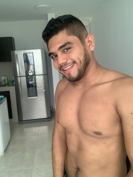 gay teen onlyfans porno picture