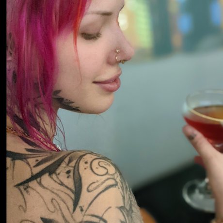 Kasai art pornstar pics